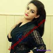 college-girls-escorts-service-Dubai