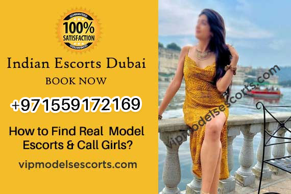 Dubai escorts
