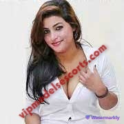 dubai-escorts-service