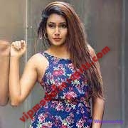 personal-escorts-service-Dubai