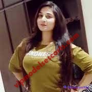 sexy-bhabhi-escorts-service-Dubai