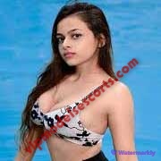 vip-girl-escorts